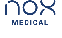 nox medical