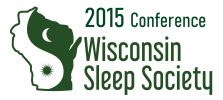 2015 Conference Logo