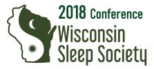 2018 conference logo