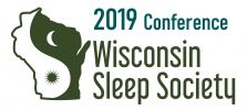 2019 conference logo
