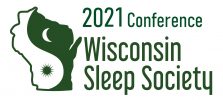 2021-Conference-Logo