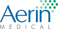 Aerin_Logo