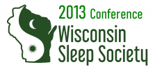 Conference Logo 2013