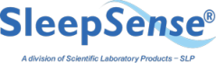 SleepSense-Logo-New-2022-300