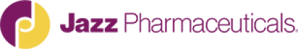 logo-JazzPharma