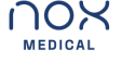 nox medical