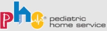 pediatrichomeservice