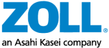 zoll-ak-logo-web