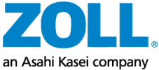 zoll-ak-logo-web